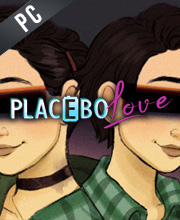 Placebo Love Pc