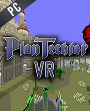 PlanTechtor Pc