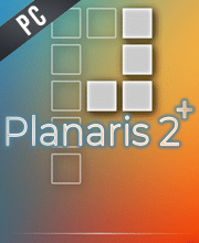 Planaris 2 Plus Pc