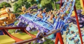 Planet Coaster 2Planet Coaster 2: Digitale Keys unterbieten die offiziellen Store-Preise