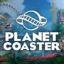 Planet Coaster für Unter 2 Euro – Begrenzt, Vergleiche jetzt die Preise