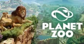 Planet Zoo: Vergleiche den Steam-Key-Sale-Preis auf Keyforsteam