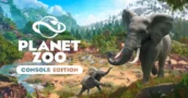 Planet Zoo PS5: Die Günstigsten Schlüsselpreise im Vergleich & Rangliste