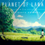 Planet of Lana: Abenteuer-Puzzlespiel Fast 50% Günstiger bei Keyforsteam