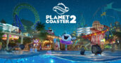 Planet Coaster 2 im Angebot: Entdecken Sie, auf welcher Plattform Sie vom Angebot profitieren können!