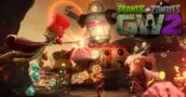 Plants vs. Zombies Garden Warfare 2 Multiplayer Beta: Wie man teilnimmt!