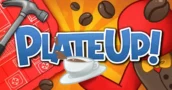 PlateUp!: Neuer Kochsimulator kommt heute in den Game Pass - Spiele kostenlos