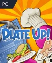 PlateUp Pc