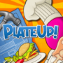 PlateUp!: Neuer Kochsimulator kommt heute in den Game Pass – Spiele kostenlos