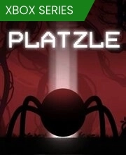 Platzle Xbox Series X