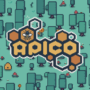 Hole dir den kostenlosen Apico Game Key mit Prime Gaming – begrenzte Zeit