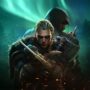 Assassin’s Creed Valhalla tritt heute dem Game Pass bei