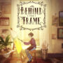 Spielen Sie Behind the Frame The Finest Scenery kostenlos mit Prime