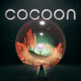 Cocoon: Spielen Sie heute kostenlos mit Xbox Game Pass!