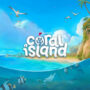 Gewinne einen kostenlosen Steam-Key für Coral Island 1.0 oder Dampf-Codes für Haustiere