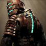 Dead Space kommt heute zu Game Pass und EA Play