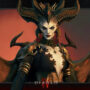 Spielen Sie Diablo IV kostenlos auf Steam – Angebot endet bald!