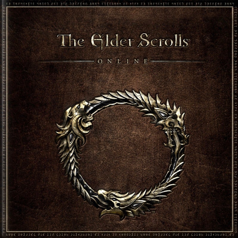 Spiele Elder Scrolls Online KOSTENLOS & schalte riesigen Inhalt frei - Endet bald