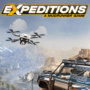 Expeditions: A MudRunner Game veröffentlicht – Vergleichen und sparen Sie bei Ihrem CD-Key