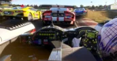 Spielen Sie heute Forza Motorsport 2023 kostenlos mit Game Pass