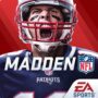 Spiele Madden NFL 24 kostenlos mit EA Play auf Game Pass