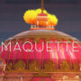 Spiele Maquette kostenlos auf Xbox Game Pass und PC Game Pass