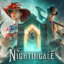 Nightingale: Seien Sie der Erste, der das neue Spiel mit Early Access spielt