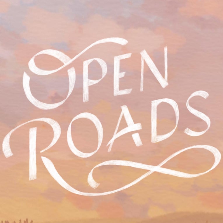 Open Roads Gestartet: Kostenlos auf Game Pass, um einen verborgenen Schatz zu entdecken