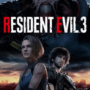 Spiele Resident Evil 3 ab heute kostenlos mit Game Pass