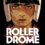 Rollerdrome 1.0 – Kostenlos auf Game Pass im November 2023