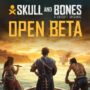 Jetzt Skull & Bones kostenlos spielen