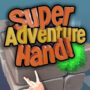 Erhalten Sie den Super Adventure Hand CD-Key kostenlos mit Prime Gaming