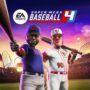 Super Mega Baseball 4: Jetzt kostenlos im Game Pass zu spielen
