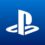 Sony baut vielleicht eine mobile PlayStation-Plattform