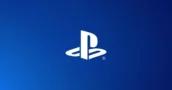 Verzögerungen beim PlayStation 6 Release-Datum zwingen Sony, die PS5-Ära bis 2028 zu verlängern