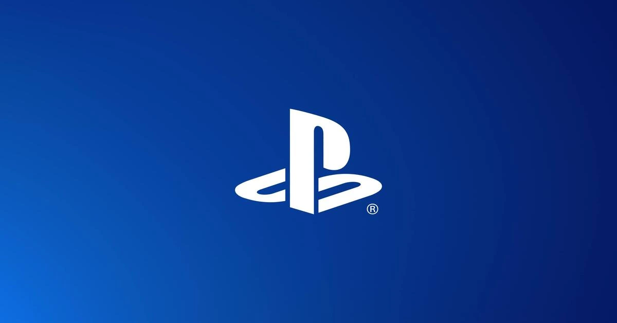 Verzögerungen beim PlayStation 6 Release-Datum zwingen Sony, die PS5-Ära bis 2028 zu verlängern Verzögerungen beim PlayStation 6 Release-Datum zwingen Sony, die PS5-Ära bis 2028 zu verlängern