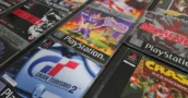 Don't Kill the Disc Petition erreicht 175.000 PlayStation-Unterschriften