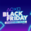 PlayStation Plus Black Friday-Ausverkauf: 25% sparen