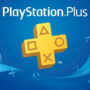 Spiele die PlayStation Plus im September 2023 verlassen