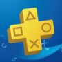 PlayStation Plus Kostenlose Spiele für April 2024 – Bestätigt