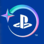 PlayStation Stars | Was ist das neue Belohnungsprogramm von Sony?
