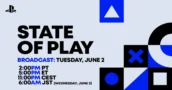 PlayStation State of Play 2026: Wolverine Gameplay und PS5-Updates