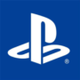 PlayStation Store-Ausverkauf: Mid-Year Deals mit bis zu 75% Rabatt