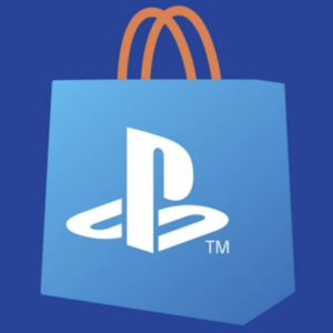 PlayStation Store Survival Sale: Die besten Rabatte