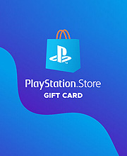 Buy PlayStation Network Card 75 USD (AR) Gift Card Cheaper