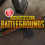Neue PlayerUnknown’s Battlegrounds Waffe kommt mit neuem Patch!