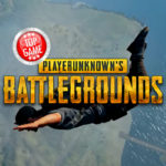 PlayerUnknown’s Battlegrounds Patches werden nicht wie gewohnt veröffentlicht