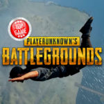 PlayerUnknown’s Battlegrounds Patches werden nicht wie gewohnt veröffentlicht