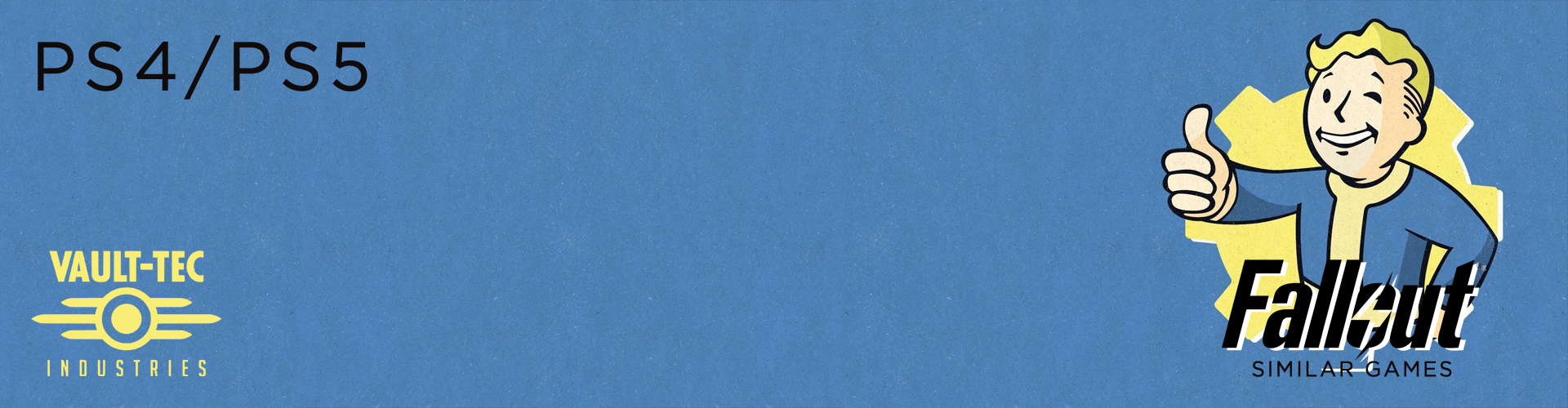  Die Top 10 Spiele Wie Fallout auf PS4/PS5