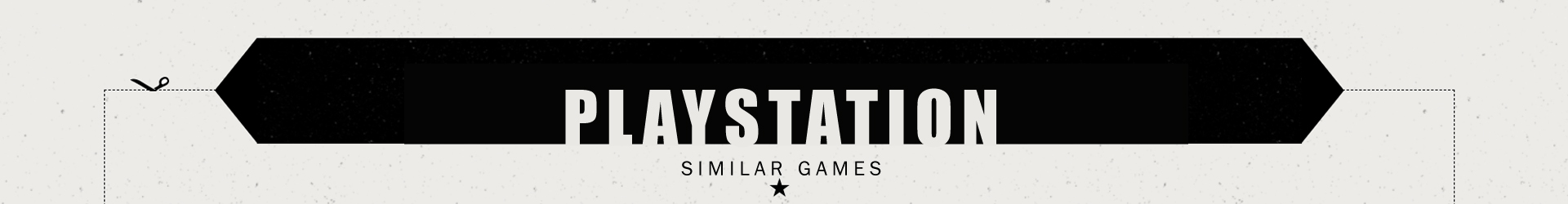 Spiele Ähnlich wie Fallout auf der Playstation